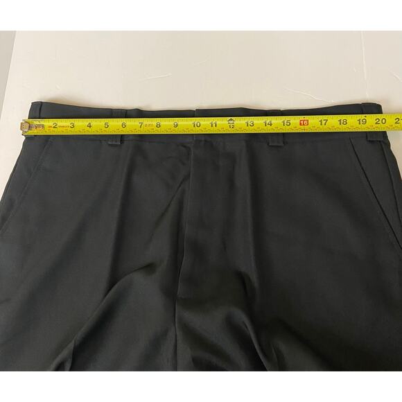 Law Pro Dark Navy Pants Men's Size 40 First Responder Military Security Cop - Picture 8 of 9